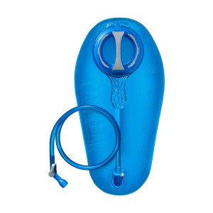 CamelBak Crux Reservoir 3L Blue CamelBak Crux Reservoir 3L Blue