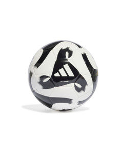 Adidas Tiro Club Football White/Black Adidas Tiro Club Football White/Black