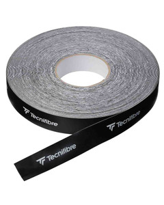 Tecnifibre Protect Tape 50cm Piece