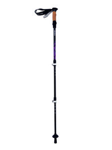 High Trek Peak Cam-Lock Hiking Pole High Trek Peak Cam-Lock Hiking Pole