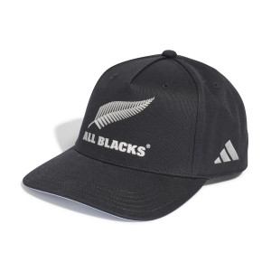 Adidas Unisex All Blacks Snapback Cap Black Adidas Unisex All Blacks Snapback Cap Black