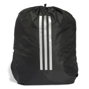 Adidas All Blacks Gymsack Black Adidas All Blacks Gymsack Black