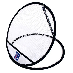 PGA Tour Pop Up Chipping Net PGA Tour Pop Up Chipping Net