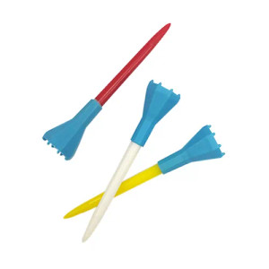 Goldfern Mega Tees 3 Pack Goldfern Mega Tees 3 Pack
