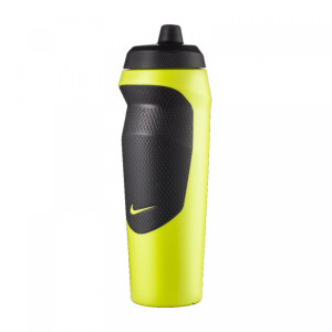 Nike Hypersport Bottle 20oz Atomic Green/Black