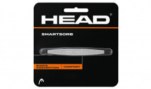 Head Smartsorb Dampener Assorted Colours Head Smartsorb Dampener Assorted Colours
