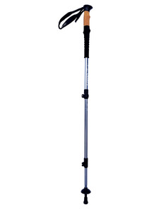 High Trek Expedition 7075 Walking Pole High Trek Expedition 7075 Walking Pole