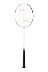 Yonex Astrox 99 Tour Badminton Racquet White Tiger Yonex Astrox 99 Tour Badminton Racquet White Tiger