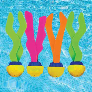 Wahu Dive Balls Wahu Dive Balls