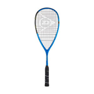 Dunlop FX 125 Squash Racquet v24 Dunlop FX 125 Squash Racquet v24