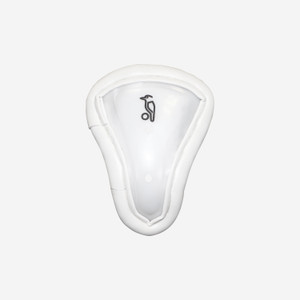 Kookaburra Female Abdominal Guard Kookaburra Female Abdominal Guard
