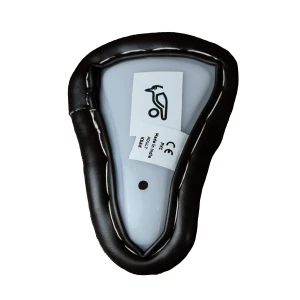 Kookaburra Female Abdominal Guard