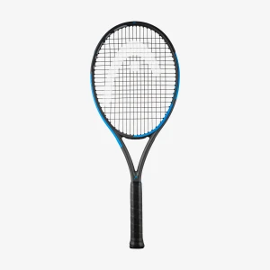 Head Challenge MP Tennis Racquet Blue