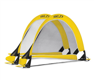 SKLZ Soccer Playmaker Goal Set SKLZ Soccer Playmaker Goal Set