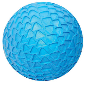 Future Ferns Super Grip Netball