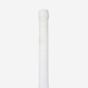 Kookaburra Hexa Replacement Bat Grip White Kookaburra Hexa Replacement Bat Grip White