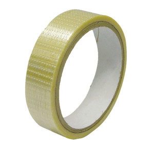 Kookaburra Fibreglass Tape Roll