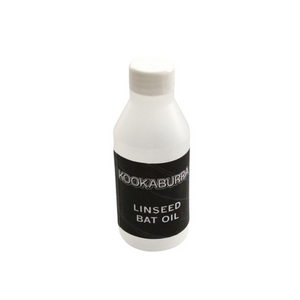 Kookaburra Bat Oil Kookaburra Bat Oil