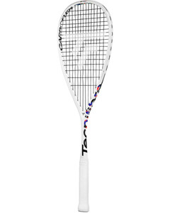 Tecnifibre Carboflex X-Top v2 Squash Racquet 120 Tecnifibre Carboflex X-Top v2 Squash Racquet 120