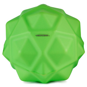 Aerobie Sonic Bounce Ball Assorted Colours Aerobie Sonic Bounce Ball Assorted Colours