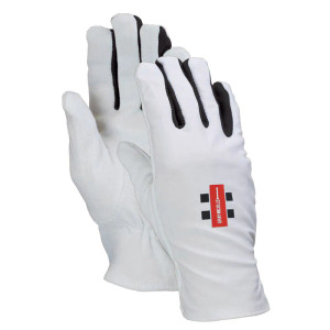 Gray Nicolls Cotton Batting Glove Inners Gray Nicolls Cotton Batting Glove Inners