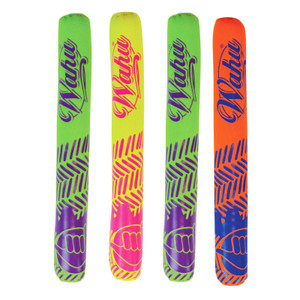Wahu Pool Party - Dive Stix Wahu Pool Party - Dive Stix