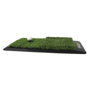 SKLZ Golf Launch Pad SKLZ Golf Launch Pad