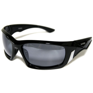 Shimano Sunsport II Sunglasses Shimano Sunsport II Sunglasses