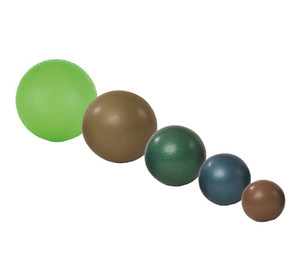 Vinex Cast Iron Shot Put 1kg