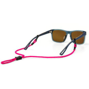 Croakies Terra Spec Cords Adjustable Assorted Colours