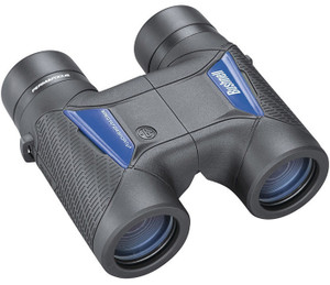 Bushnell Spectator Sport Permafocus Binoculars 8x32