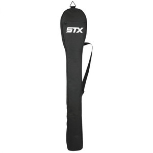 STX Lacrosse Stick Bag Black