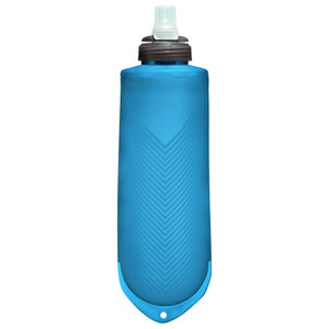 Camelbak Quick Stow Soft Flask 21oz/620ml Camelbak Quick Stow Soft Flask 21oz/620ml