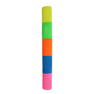 Gray Nicolls Matrix Plus Cricket Bat Grip Block Multi Colour Gray Nicolls Matrix Plus Cricket Bat Grip Block Multi Colour