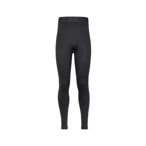 Domex Mens ThermaLayer Pants Black Domex Mens ThermaLayer Pants Black