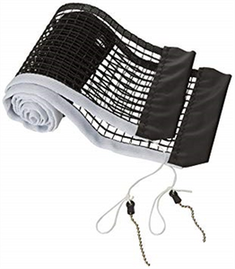 Donic Spare Net Nylon Donic Spare Net Nylon