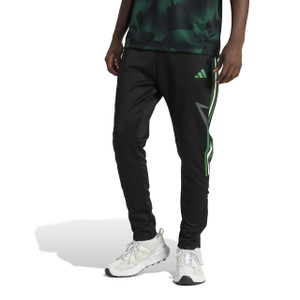 Adidas Mens House of Tiro Nations Pack Joggers Collegiate Green/Blanch Green Adidas Mens House of Tiro Nations Pack Joggers Collegiate Green/Blanch Green