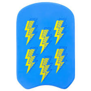 Funky Trunks Kickboard Bolted Funky Trunks Kickboard Bolted