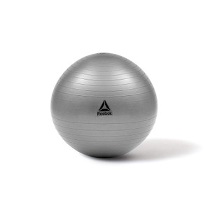Reebok Gymball 65cm Reebok Gymball 65cm