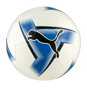 Puma Prestige Football White/Team Blue Puma Prestige Football White/Team Blue