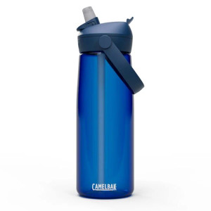 Camelbak Thrive™ Flip Straw Water Bottle 25oz Oxford