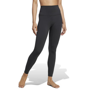 Adidas Womens All Me Sculpt Leggings Black Adidas Womens All Me Sculpt Leggings Black