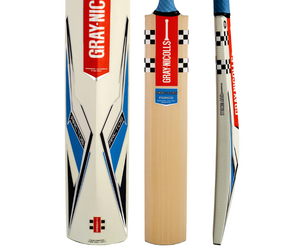 Gray Nicolls Arctos Force Junior English Willow Cricket Bat 25/26 Gray Nicolls Arctos Force Junior English Willow Cricket Bat 25/26