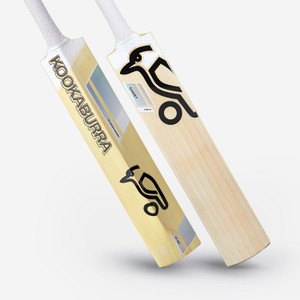 Kookaburra Ghost Pro 7.1 Junior English Willow Cricket Bat 25/26 Kookaburra Ghost Pro 7.1 Junior English Willow Cricket Bat 25/26