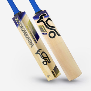 Kookaburra Monarch Pro 5.0 Junior English Willow Cricket Bat 25/26 Kookaburra Monarch Pro 5.0 Junior English Willow Cricket Bat 25/26
