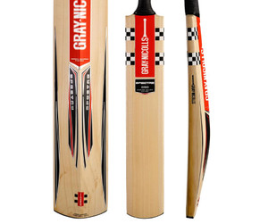 Gray Nicolls Spectre 550 English Willow Cricket Bat Short Hand 25/26 Gray Nicolls Spectre 550 English Willow Cricket Bat Short Hand 25/26