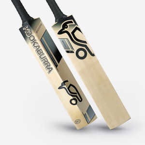 Kookaburra Shadow Pro 7.0 Junior English Willow Cricket Bat 25/26