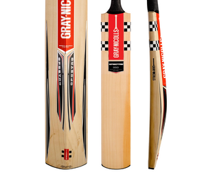 Gray Nicolls Spectre 950 Junior English Willow Cricket Bat 25/26 Gray Nicolls Spectre 950 Junior English Willow Cricket Bat 25/26