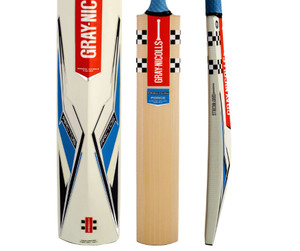Gray Nicolls Arctos Force English Willow Cricket Bat Short Hand 25/26 Gray Nicolls Arctos Force English Willow Cricket Bat Short Hand 25/26
