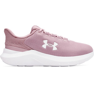 Under Armour® Womens Phade RN 3 Running Shoes Tourmaline Pink/White Under Armour® Womens Phade RN 3 Running Shoes Tourmaline Pink/White